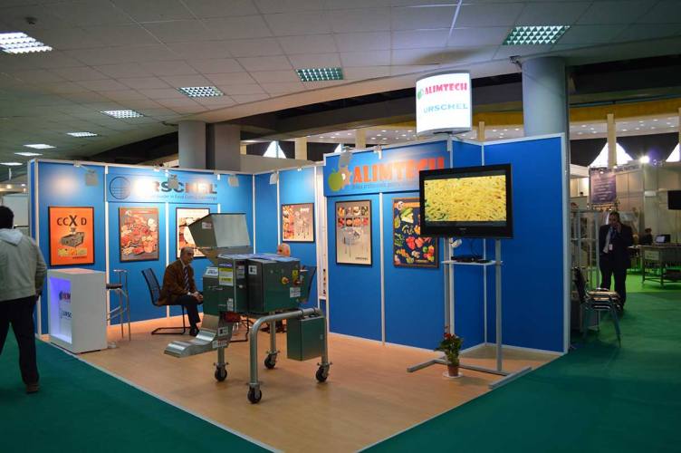 049523863ec465a8e93d651991d40b4c 1 ALIMTECH   INDAGRA   2014