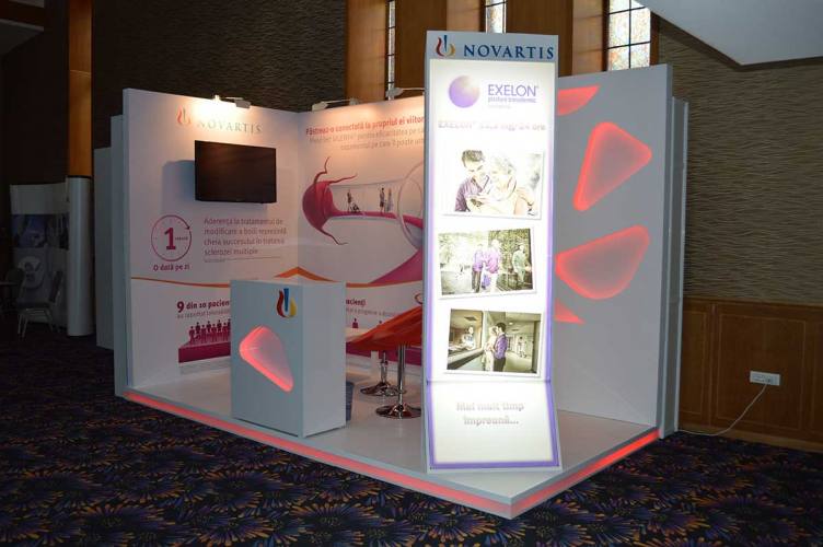 09717643db0206b6d7e8d0ccdf262efe 1 NOVARTIS   CRYSTAL PALACE   2014