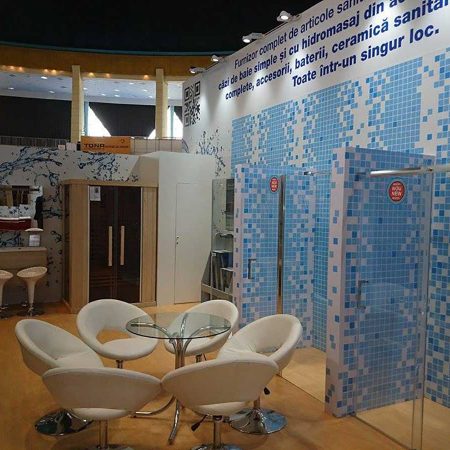 0e90976bc95de42e95688f4c53a8ef54 1 450x450 SANOTECHNIK   EXPO CONSTRUCT   2015