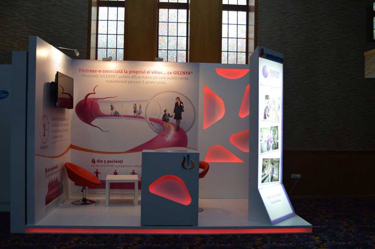 1a09ea85b67208d57f10d0857ecd8a12 1 NOVARTIS   CRYSTAL PALACE   2014