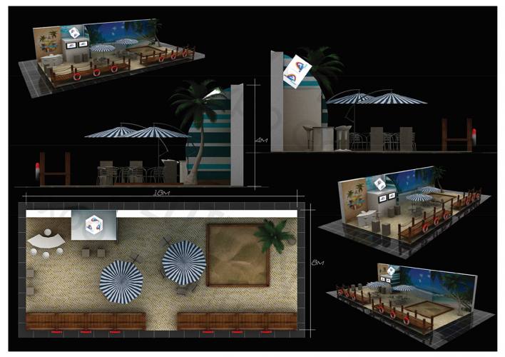 1ea9e02b8857eb8df7482bf42357877b 1 REZEDA   Proiect 3D