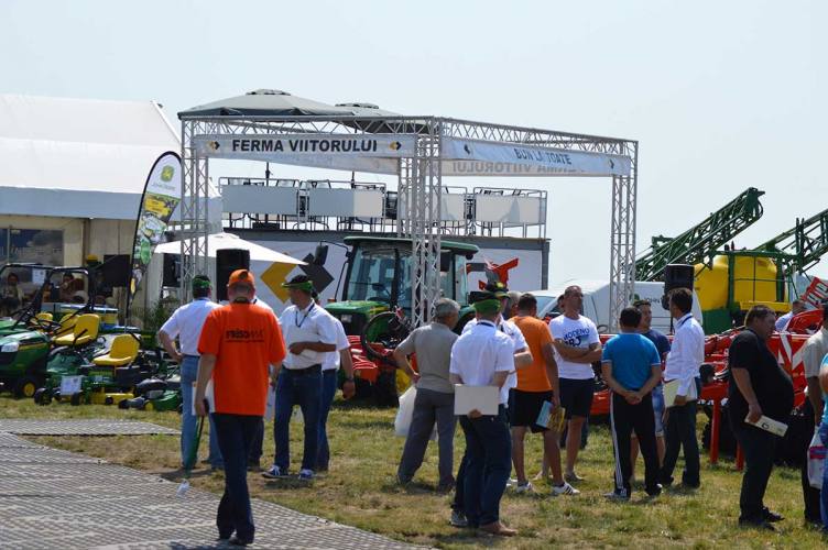 283f3211415716636333c070e7232c3e 1 IPSO   FUNDULEA   2015