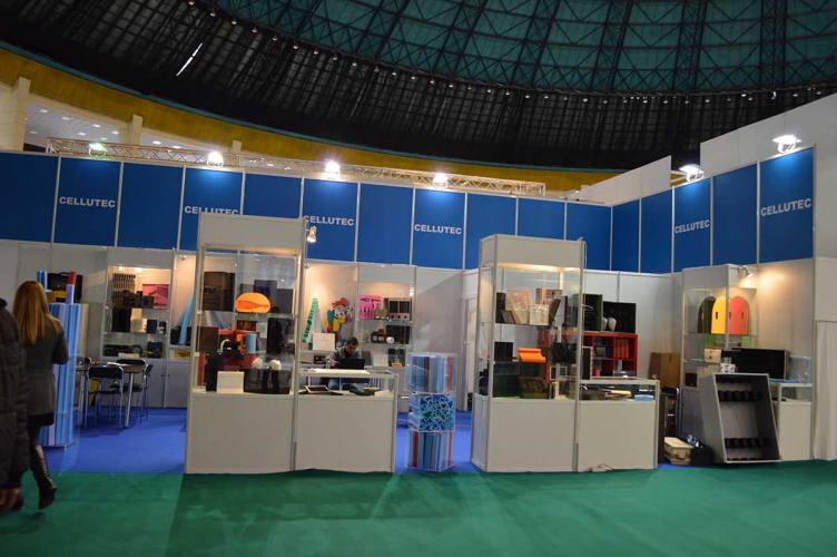 2fb6ea2e129e609ba0371ef584893691 1 CELLUTEC   INDAGRA   2014