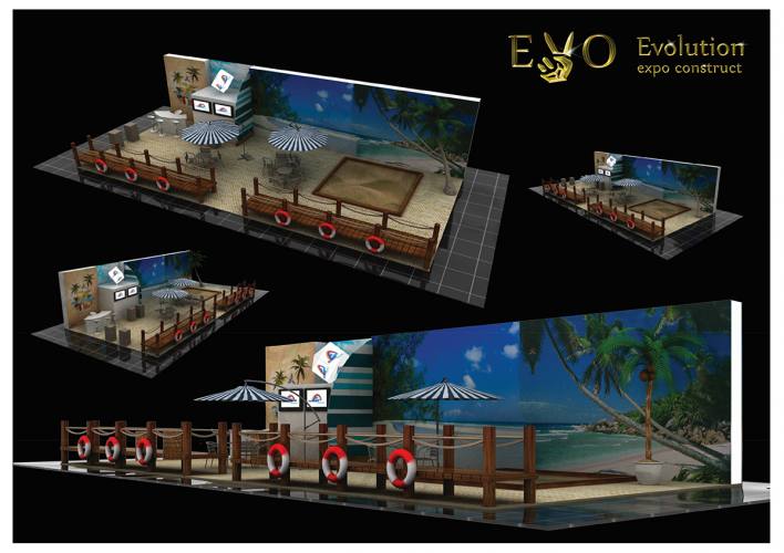 412c743f5fddd76963631b6ad668bc6e 1 REZEDA   Proiect 3D