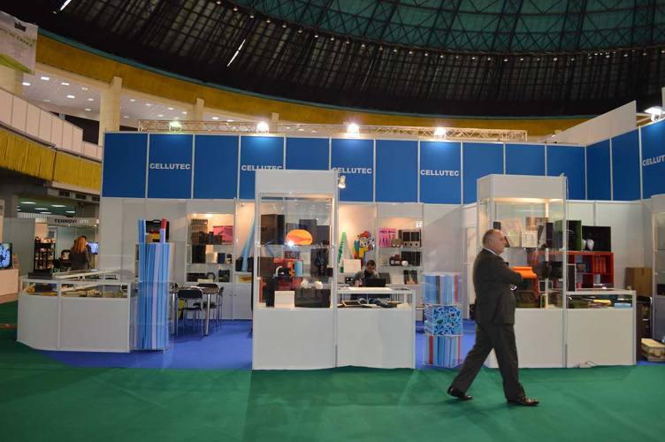 4226190cd5c663feb8e827d4b6352660 1 CELLUTEC   INDAGRA   2014