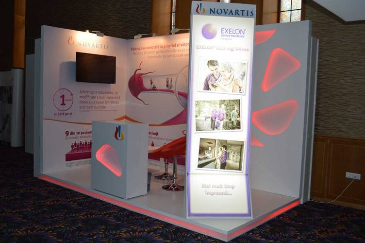 4d14dc558400945fa28fa66782013482 1 NOVARTIS   CRYSTAL PALACE   2014