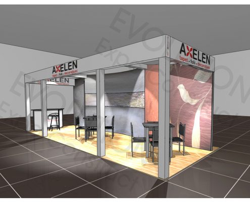 5780e8d239ff3f5feeaa1ab37bfab200 1 495x400 AXELEN   Proiectare 3D