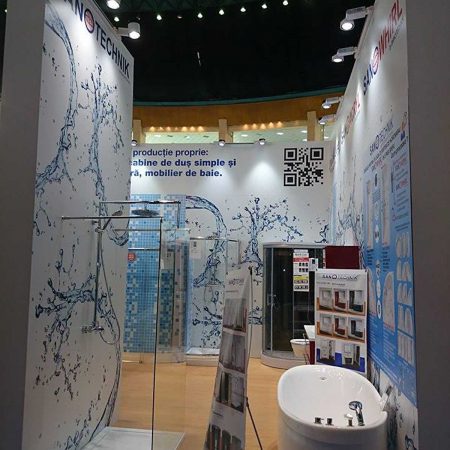 57fcff25e7580fc38c7cab507152c837 1 450x450 SANOTECHNIK   EXPO CONSTRUCT   2015