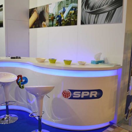 58cdd11610a8fd8cd1b438ca129139fa 1 450x450 SEKISUI   EXPO APA   2015
