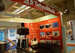 59ec5614ee6757a277c6e2fa91a3da8a 1 260x185 TEHNOWORLD   EXPO APA   2015