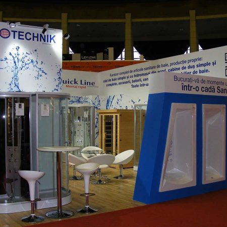 5acb6ccbe09d52e076d45a0a611696b6 1 450x450 SANOTECHNIK   CONSTRUCT EXPO   2014