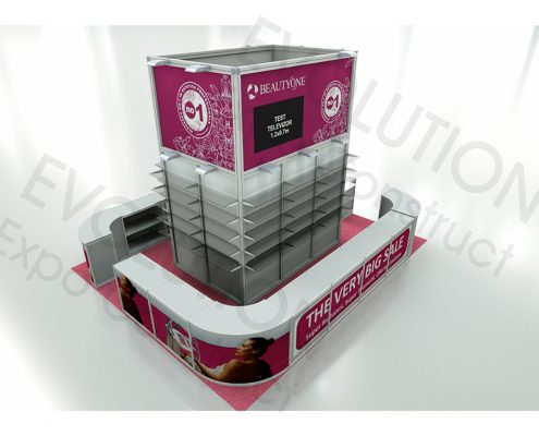 5c96094a2d8035ebd10af7cb23019ec4 1 495x400 BEAUTY ONE   Proiect 3D