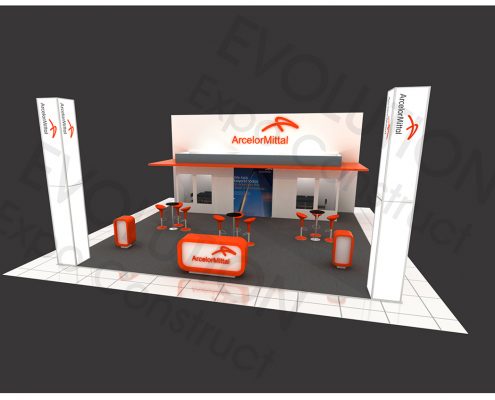 5f879847512a1c6b345b06ee5dae4659 1 495x400 ARCELOR MITTAL   Proiect 3D