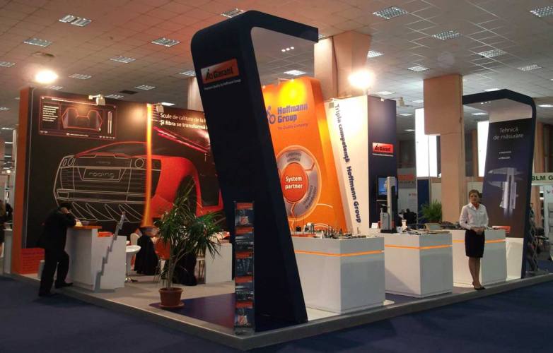 5fd6934b00dc1c8d5f464cc149d1e976 1 HOFFMANN   INDUSTRIAL   2012