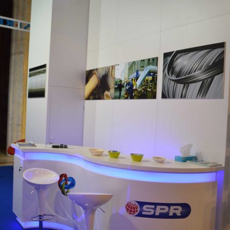 60b99af5bcac207b3b78462ec1e4c12f 1 450x450 SEKISUI   EXPO APA   2015