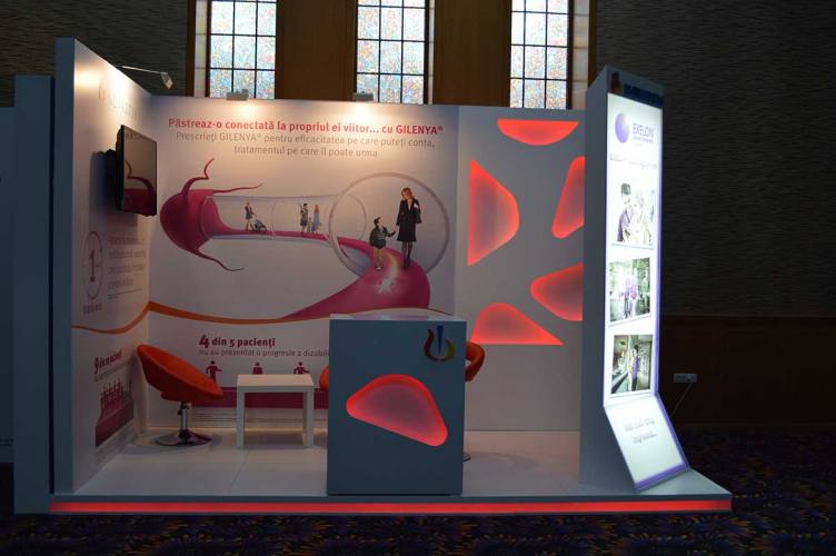 61ea22034cabb1c509f2d3865667a616 1 NOVARTIS   CRYSTAL PALACE   2014