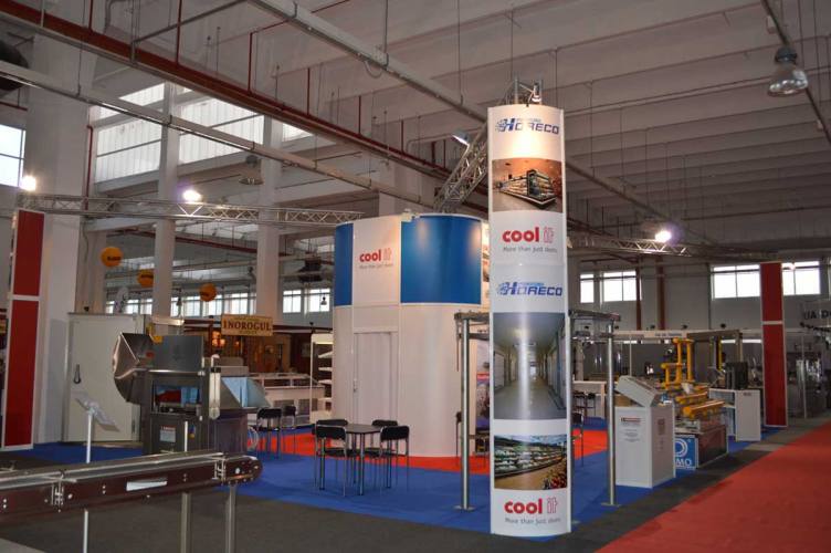 66fd7669681ab9bc8d985ea0e3066d5c 1 HORECO BARONCINI   INDAGRA   2013