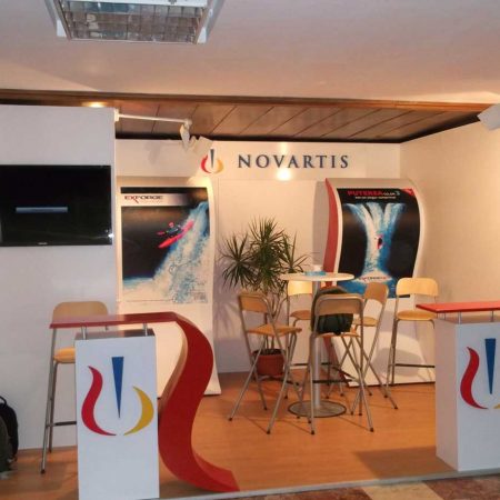 68db1ad06178a559f5589c62ac072056 1 450x450 NOVARTIS   PHARMA & DENTA   CASINO SINAIA   2011