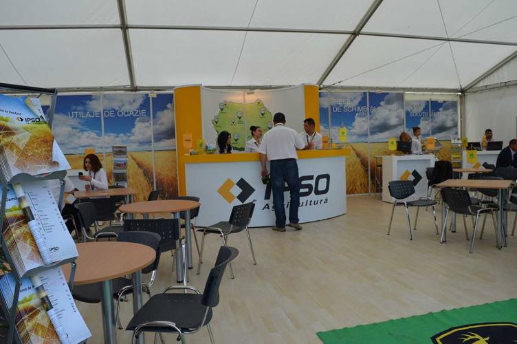 690c812179546643e532f490ef33b7f2 1 IPSO   FUNDULEA   2015