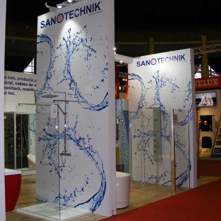 6a5697919324e88e1db12c2ae0fee796 1 450x450 SANOTECHNIK   CONSTRUCT EXPO   2014