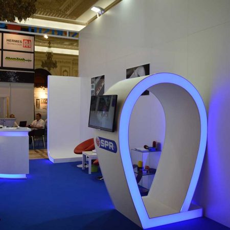 6ae2b7a87df110f44b431d3200e7c345 1 450x450 SEKISUI   EXPO APA   2015