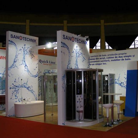 6ce1b246394bde65562a94c47b57ab5a 1 450x450 SANOTECHNIK   CONSTRUCT EXPO   2014