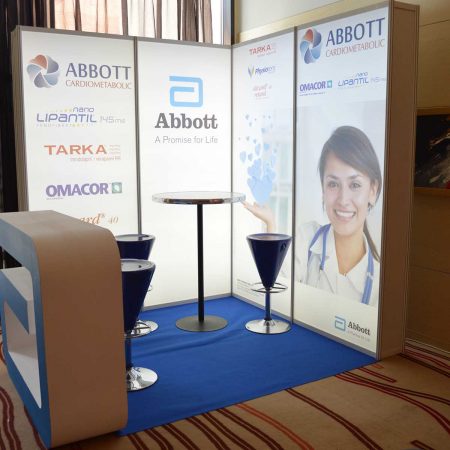 719a60243e25908b3b43e144cc230ccb 1 450x450 ABBOTT   HOTEL RAMADA SIBIU   2013