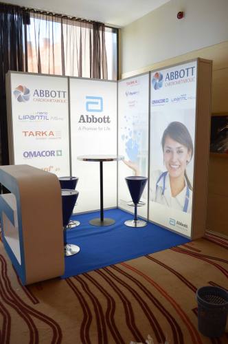 719a60243e25908b3b43e144cc230ccb 1 ABBOTT   HOTEL RAMADA SIBIU   2013