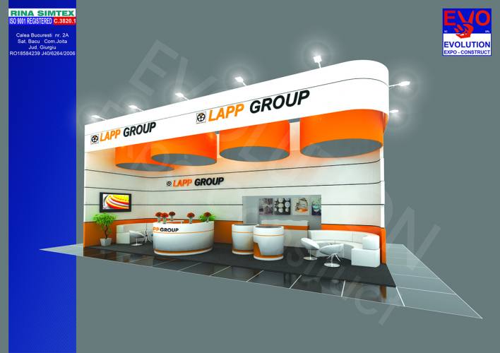 726d67f5628ad04dd298df21e8a895c0 1 LAPP GROUP   Proiect 3D