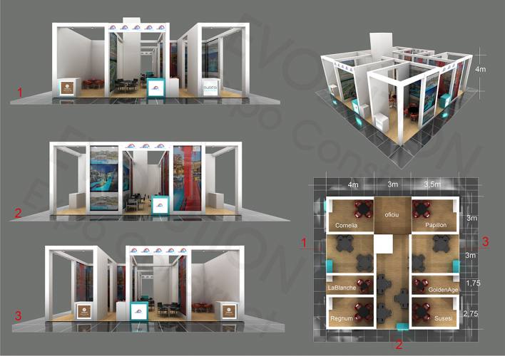 739d495cedcdaa4c495208dfa91a0c6e 1 REZEDA   Proiect 3D