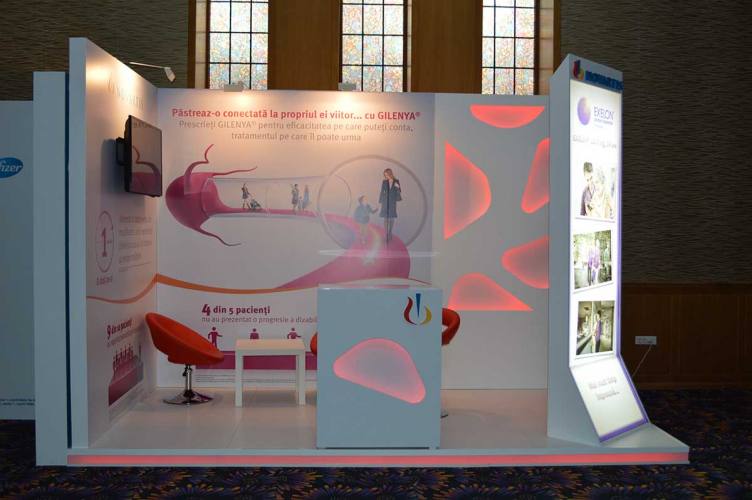 74ce76e959d0e157b62bd4c603a135e9 1 NOVARTIS   CRYSTAL PALACE   2014