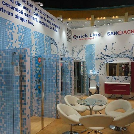 76274e342b513efd54daa9638732f2ae 1 450x450 SANOTECHNIK   EXPO CONSTRUCT   2015