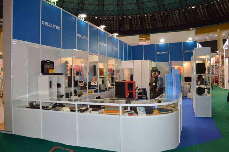 77ff1173127736d60220793568af5f5d 1 CELLUTEC   INDAGRA   2014