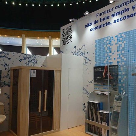 7821670a54d3d5d374e0ac4bd3bcaf5c 1 450x450 SANOTECHNIK   EXPO CONSTRUCT   2015