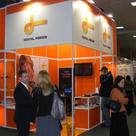 7f66d79aa3af4b893ca81a4c117a1ff2 1 450x450 DENTAL FOCUS   DENTA EXPO   2010