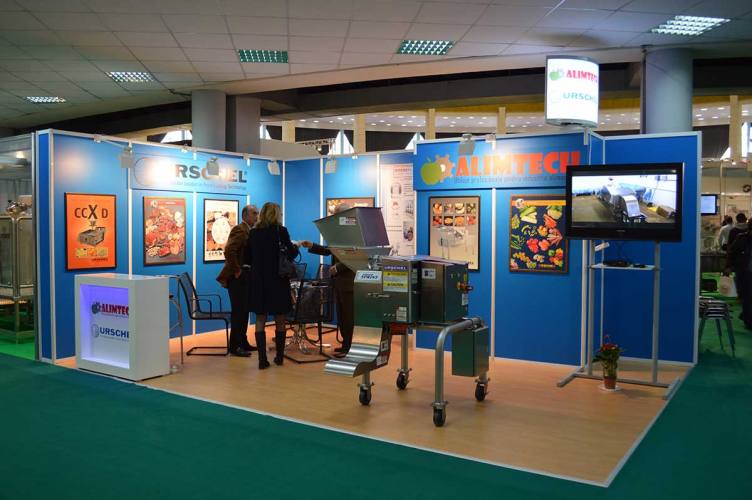 87d105353e629df7e2abff9ce35e49cd 1 ALIMTECH   INDAGRA   2014