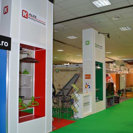 8a3d5926fd3ba8d800699c2c36d76419 1 450x450 SEMINIS   INDAGRA   2015