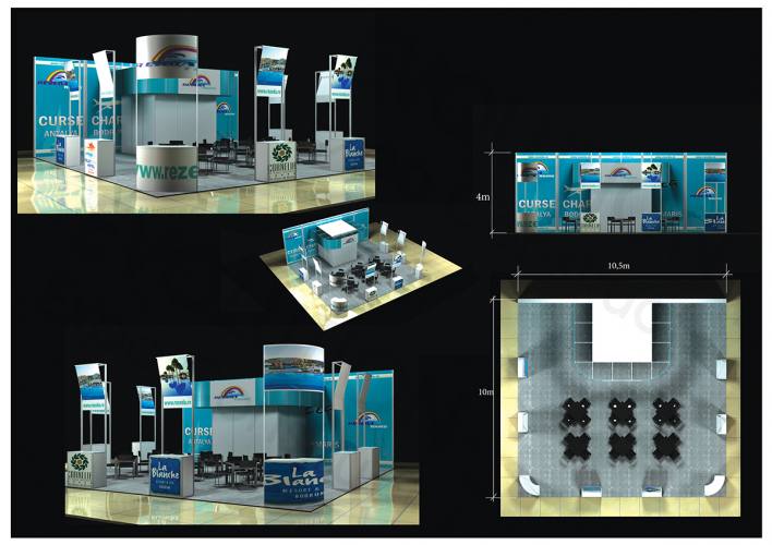 8eeabc4af9c392832598dbbaa232eeb7 1 REZEDA   Proiect 3D