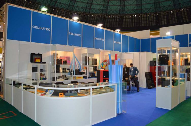 8f8dcf646e39f3e83d009cd017937af4 1 CELLUTEC   INDAGRA   2014