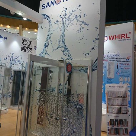8fde1a8b65323a0467fc8dfbfae5b676 1 450x450 SANOTECHNIK   EXPO CONSTRUCT   2015