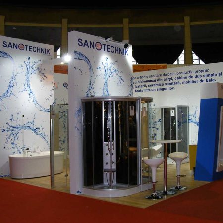919ca8dd58b5e263fbac4f11005389ae 1 450x450 SANOTECHNIK   CONSTRUCT EXPO   2014