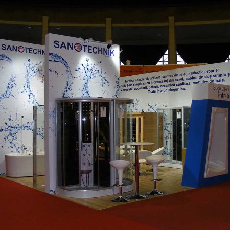 927939f8b5fca1af5514e503b5f5ae7b 1 450x450 SANOTECHNIK   CONSTRUCT EXPO   2014