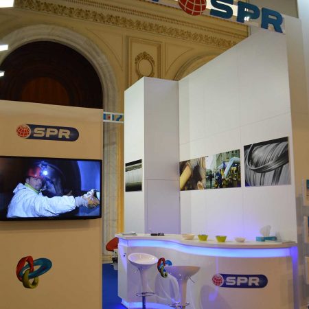 97b897783e64b8834d23cc18c5d9dd92 1 450x450 SEKISUI   EXPO APA   2015