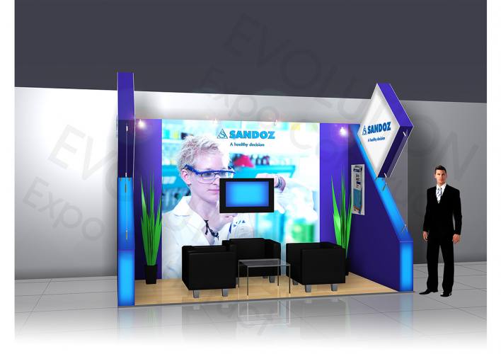 9817d7a4137dc636c0fc28d5a7d571ca 1 SANDOZ   Proiect 3D