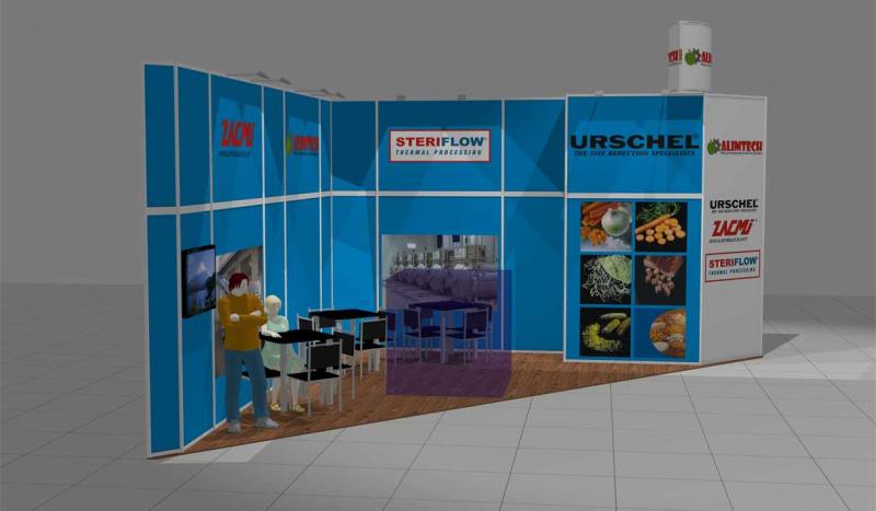 99027ebc401b16e0ff97a81a18b47bf7 1 ALIMTECH   INDAGRA 2010