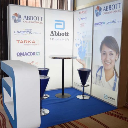 abbott hotel ramada sibiu 2013 450x450 ABBOTT   HOTEL RAMADA SIBIU   2013