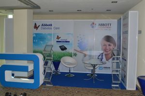 abbott hotel ramada sibiu 2014 300x199 c2bb65188846fb285cbf7f1108ed86b7