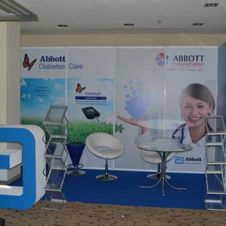 abbott hotel ramada sibiu 2014 450x450 ABBOTT   HOTEL RAMADA SIBIU   2014