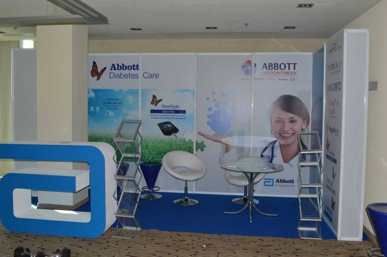 abbott hotel ramada sibiu 2014 ABBOTT   HOTEL RAMADA SIBIU   2014