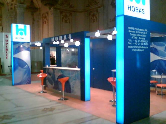 ae502ac80941008010c50d9ac01dd268 1 HOBAS   EXPO APA   2006